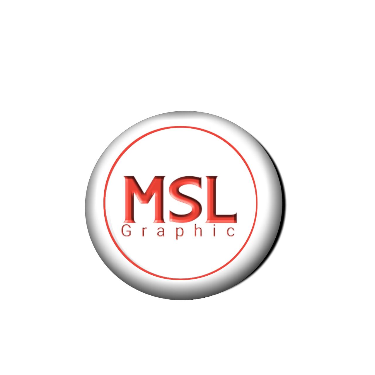 Msl